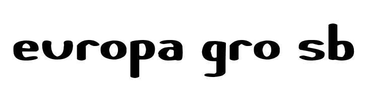 Certainly  Free Fonts Download