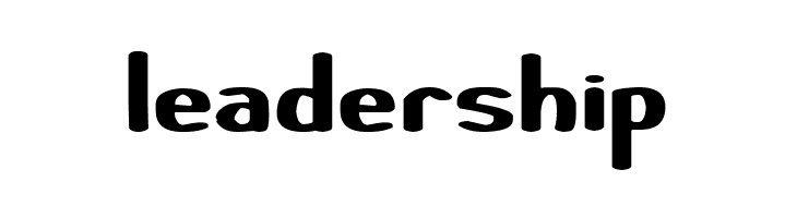 Certainly  Free Fonts Download