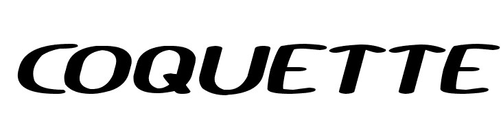 Certainly Italic  Free Fonts Download