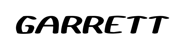 Certainly Italic  Free Fonts Download