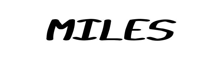 Certainly Italic  Free Fonts Download