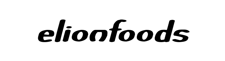 Certainly Italic  Free Fonts Download