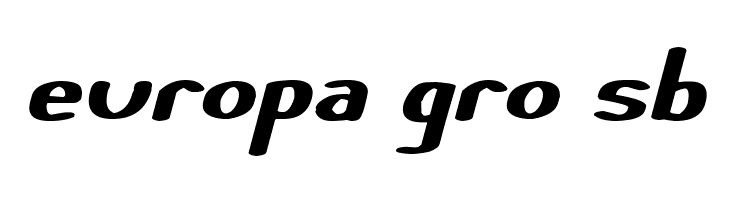 Certainly Italic  Free Fonts Download