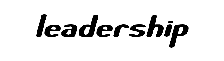 Certainly Italic  Free Fonts Download