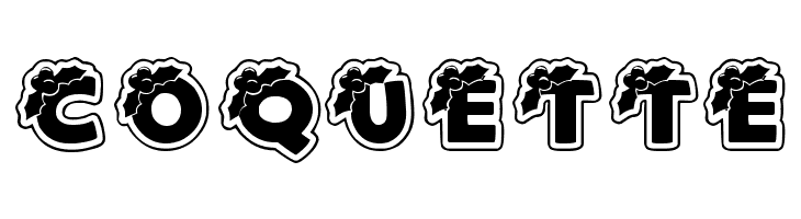 Merry Christmas  Free Fonts Download