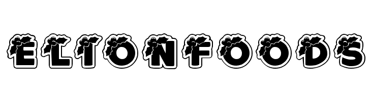 Merry Christmas  Free Fonts Download