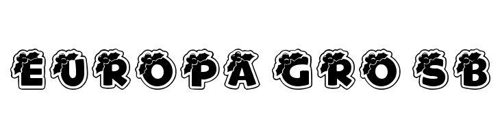 Merry Christmas  Free Fonts Download