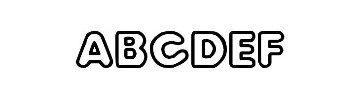 Play time  Free Fonts Download