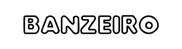 Play time  Free Fonts Download