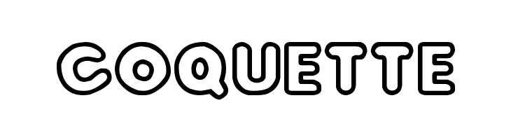 Play time  Free Fonts Download