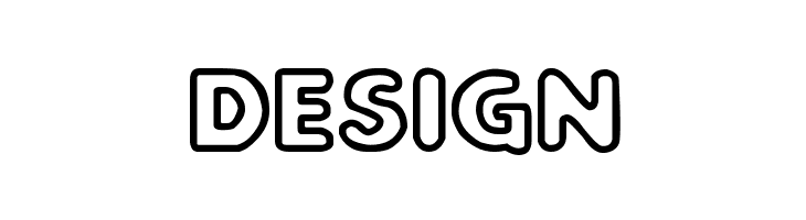 Play time  Free Fonts Download