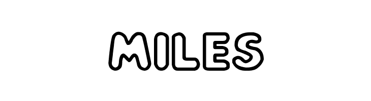 Play time  Free Fonts Download