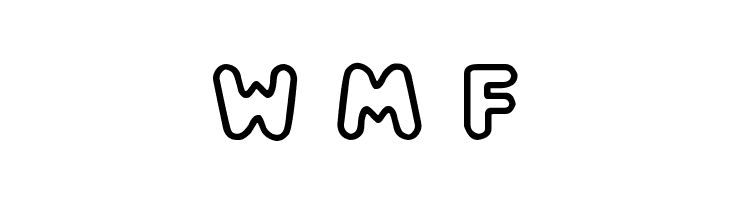 Play time  Free Fonts Download