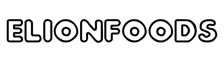 Play time  Free Fonts Download