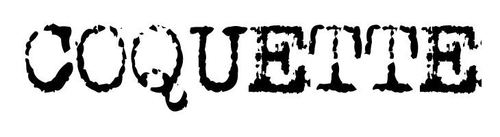 MaszynaAEG  Free Fonts Download