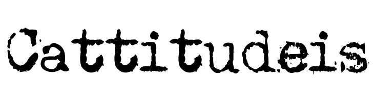 MaszynaAEG  Free Fonts Download