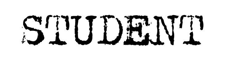 MaszynaAEG  Free Fonts Download