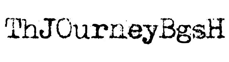 MaszynaAEG  Free Fonts Download