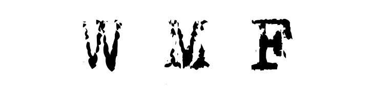 MaszynaAEG  Free Fonts Download