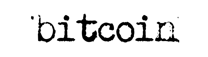 MaszynaAEG  Free Fonts Download