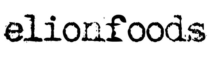 MaszynaAEG  Free Fonts Download