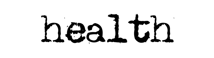 MaszynaAEG  Free Fonts Download