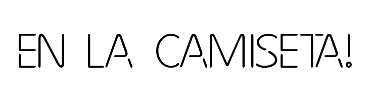 Future Light  Free Fonts Download