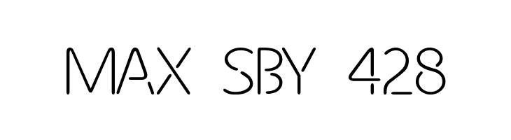 Future Light  Free Fonts Download