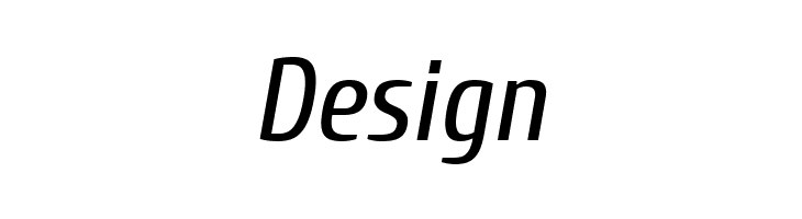 Cuprum Italic  Free Fonts Download