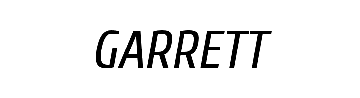 Cuprum Italic  Free Fonts Download