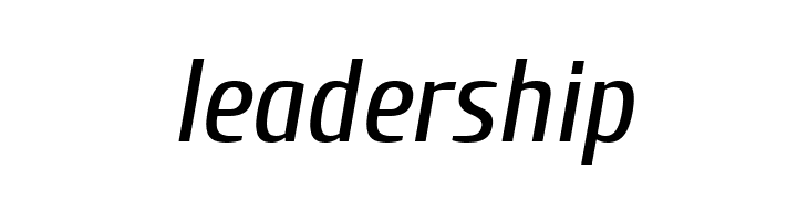 Cuprum Italic  Free Fonts Download