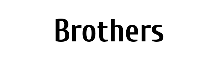 Cuprum Bold  Free Fonts Download