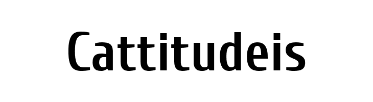 Cuprum Bold  Free Fonts Download