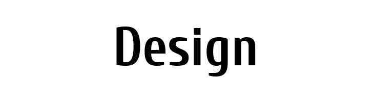 Cuprum Bold  Free Fonts Download