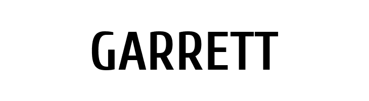 Cuprum Bold  Free Fonts Download