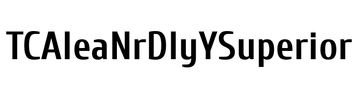 Cuprum Bold  Free Fonts Download