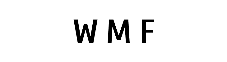 Cuprum Bold  Free Fonts Download