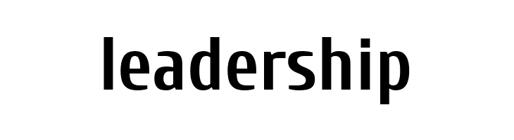 Cuprum Bold  Free Fonts Download