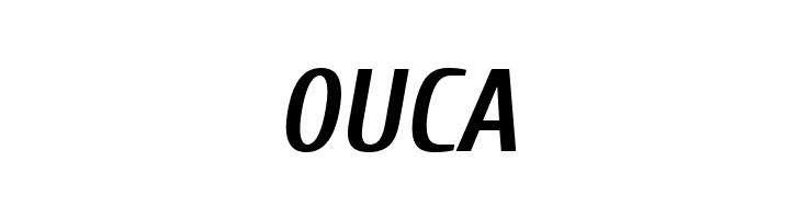 Cuprum Bold Italic  Free Fonts Download