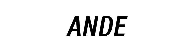 Cuprum Bold Italic  Free Fonts Download