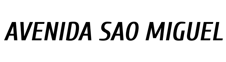 Cuprum Bold Italic  Free Fonts Download