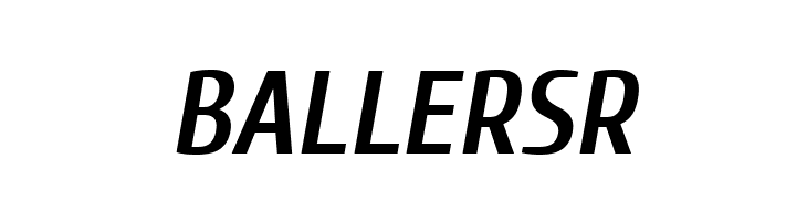 Cuprum Bold Italic  Free Fonts Download