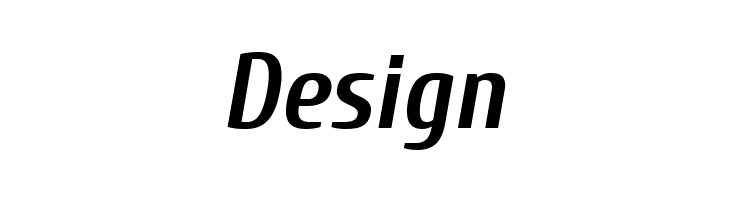 Cuprum Bold Italic  Free Fonts Download