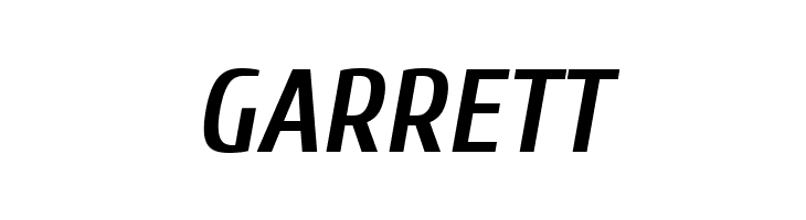 Cuprum Bold Italic  Free Fonts Download