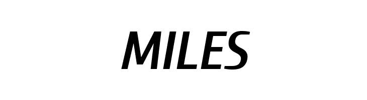 Cuprum Bold Italic  Free Fonts Download