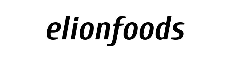 Cuprum Bold Italic  Free Fonts Download