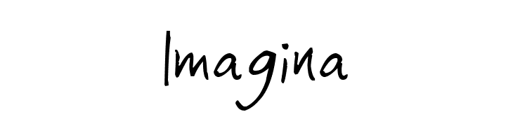 Faraco Hand  Free Fonts Download