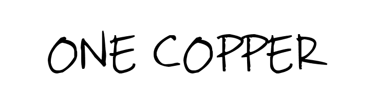 Faraco Hand  Free Fonts Download