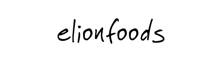 Faraco Hand  Free Fonts Download
