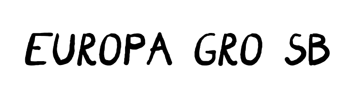 FoieCanape  Free Fonts Download